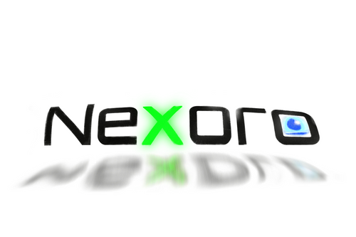 Nexoro